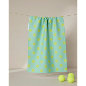 TENNIS BALL