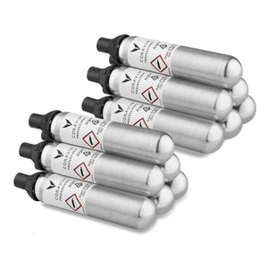 Coravin Pure B2B Pro Capsules 12 pk