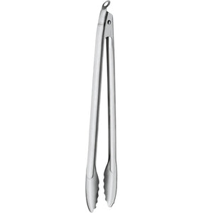 Locking Tongs 40 cm