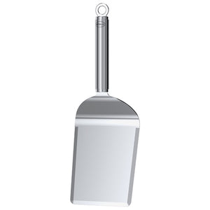 Plancha Wide Spatula