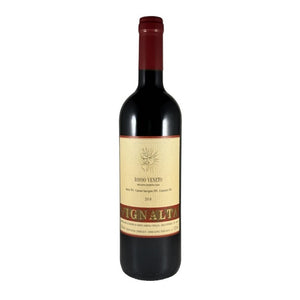 Vignalta Rosso Veneto
