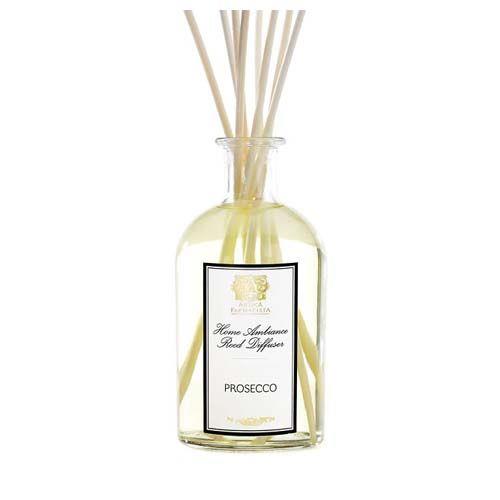 Prosecco HA Diffuser w/reeds 250ml