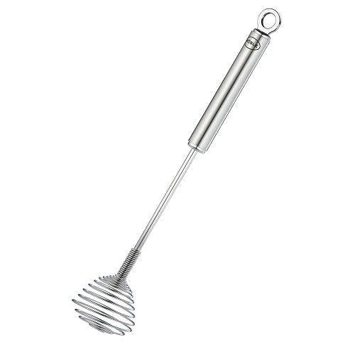 Twirl Whisk 10.6"