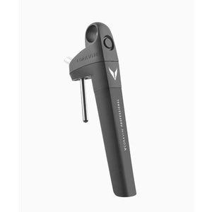 Coravin Pivot Pro Kit