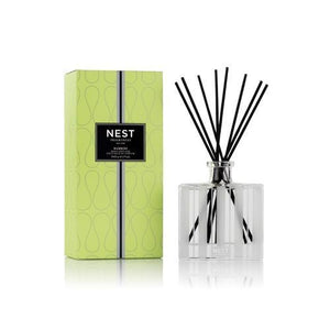 Reed Diffuser 5.9 oz Bamboo