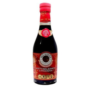 Balsamic Vinegar Famiglia