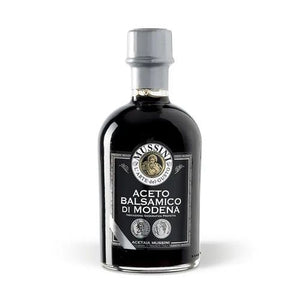 Balsamic Vinegar Vecchio Ducato