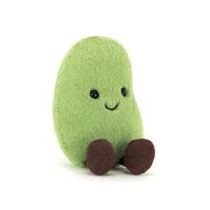 Amuseable Edamame