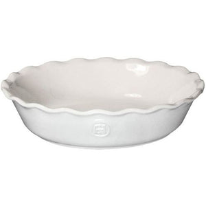 SUGAR Pie Dish - 9" / 1.7qt