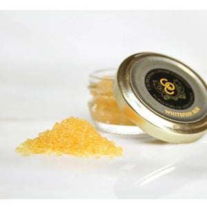 Whitefish Roe