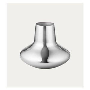 Henning Koppel Vase, L