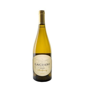 Lachini 2023 Chardonnay Al di La