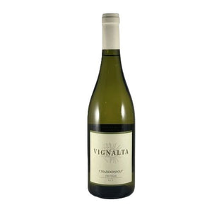 Vignalta 2024 Chardonnay Trevenezie