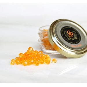 Trout Roe