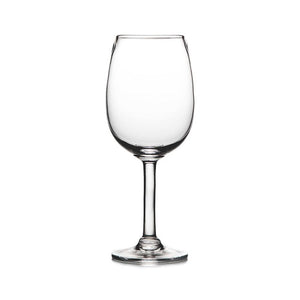 Woodstock Wine Glass