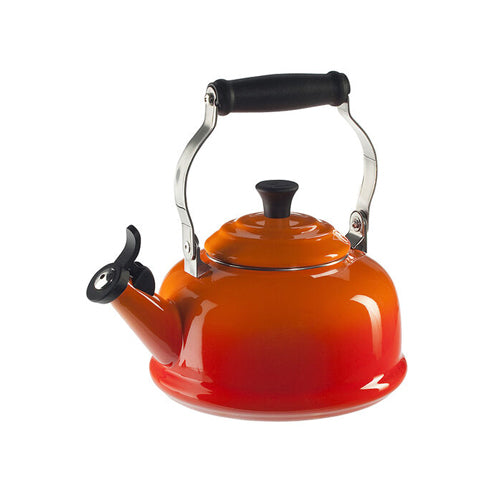 Whistling Tea Kettle, 1.8 QT