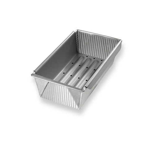 Meat Loaf Pan w/ Insert