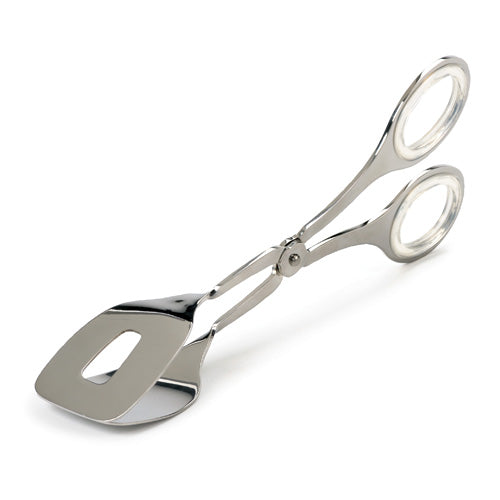 Large Serving Tongs