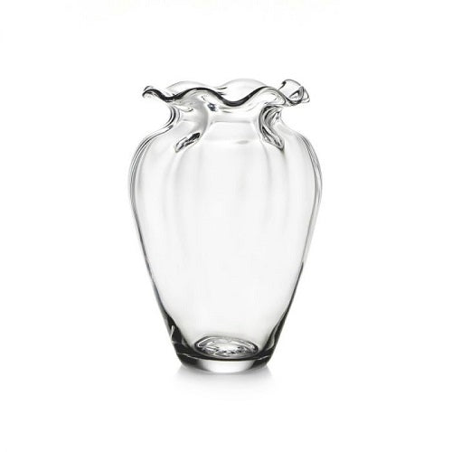 Optic Vase