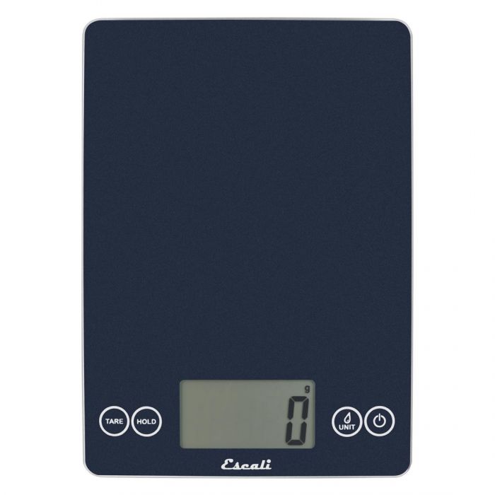 Arti Glass Kitchen Scale