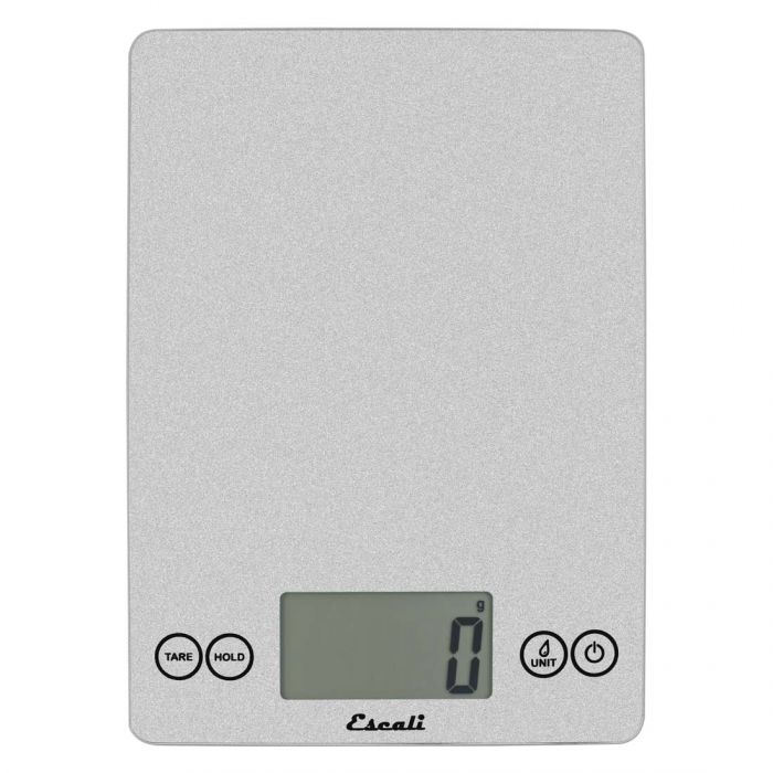 Arti Glass Kitchen Scale