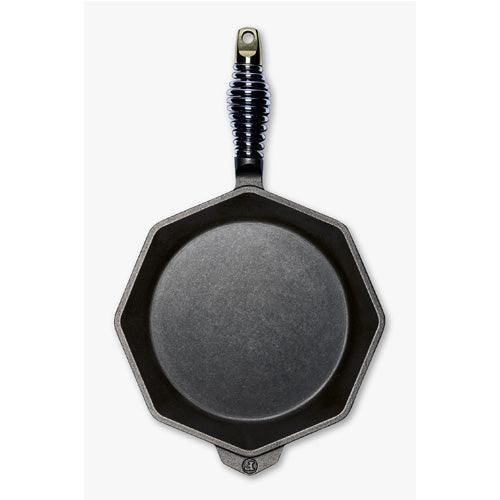 FINEX Cast Iron Skillet