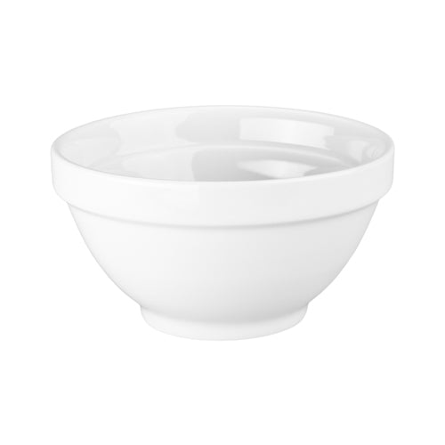 Stackable Bowl