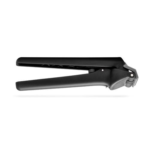 Garject Garlic Press Black Lite