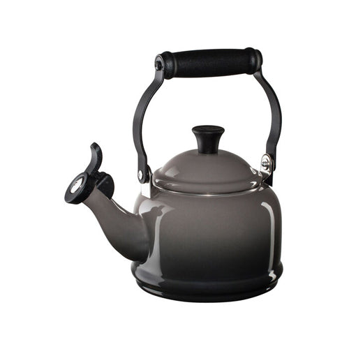 Tea Kettle, Demi, 1.25 QT