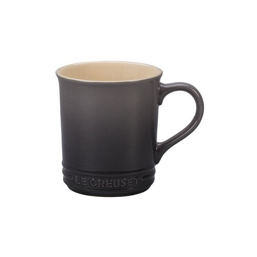 Mug, 14 oz