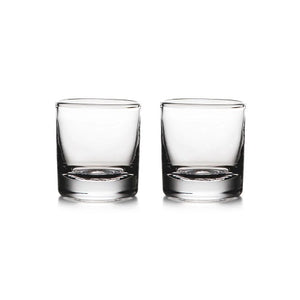 Ascutney DOF, Set of 2