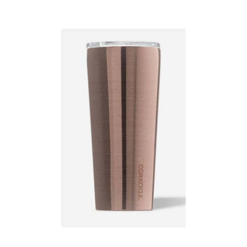 Tumbler 16oz