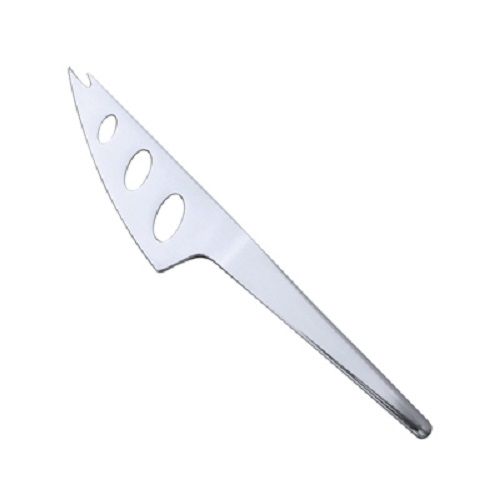 SlimLine Cheese Knife