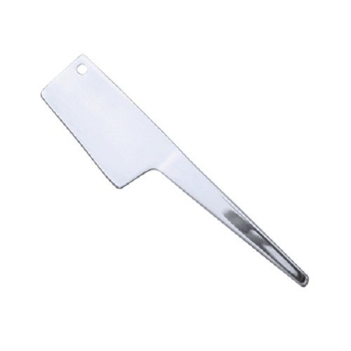 SlimLine Cheese Cleaver