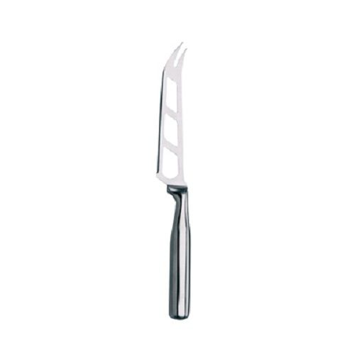 Soft Cheese Knife Stainless Steel 9.5"