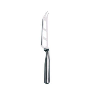 Soft Cheese Knife Stainless Steel 9.5"