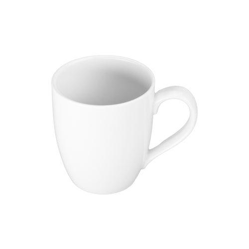 Bistro Mug 16 oz