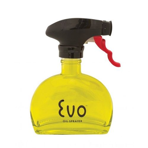 GLASS EVO OIL SPRAYER 6oz