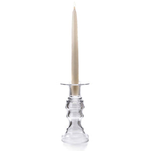 Bloomfield Candlestick
