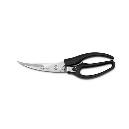 Poultry Shears