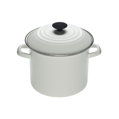 Stockpot - 8 QT