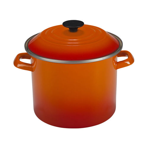 Stockpot - 8 QT