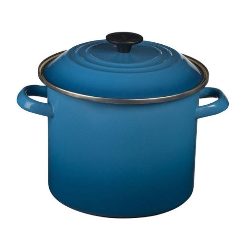 Stockpot - 8 QT