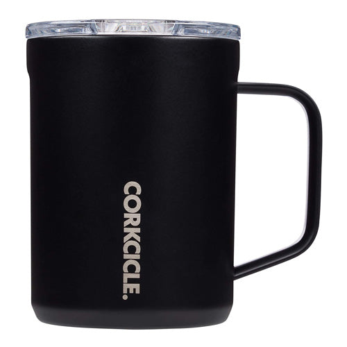 Mug - 16 oz