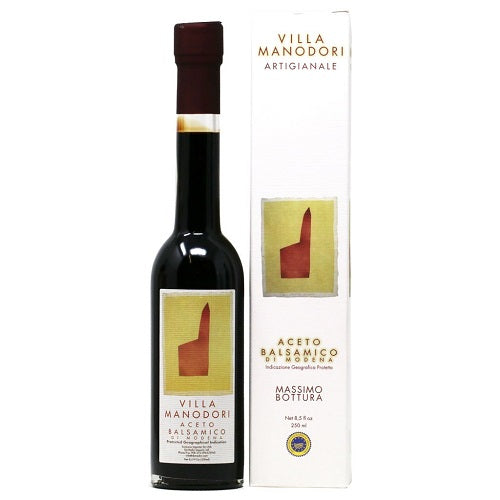 Vngr Balsamic Villa Manod