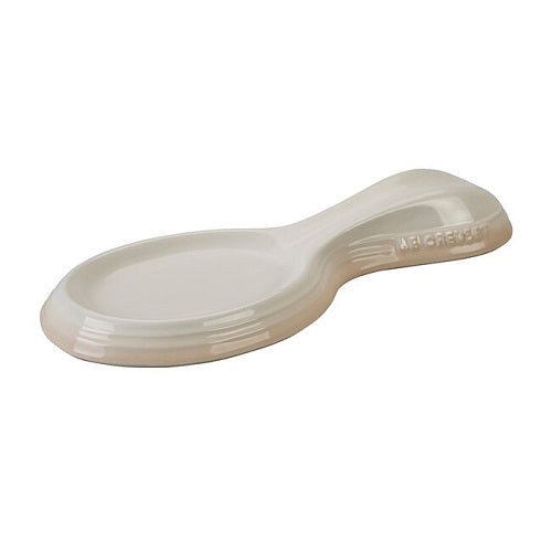 Spoon Rest