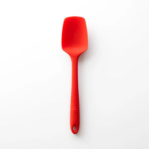 Ultimate Spoonula: Red