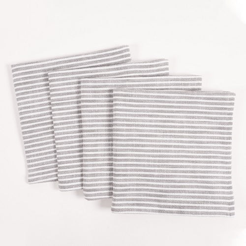 Monaco Napkins - Set of 4