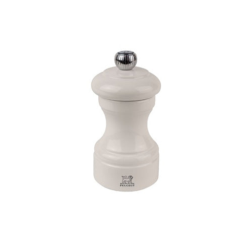 Bistro Pepper Mill