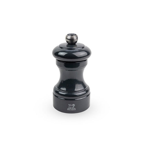 Bistro Pepper Mill